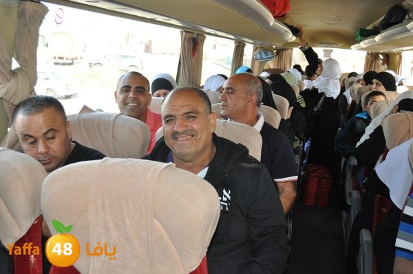 ludkaber3omra322 (17).JPG